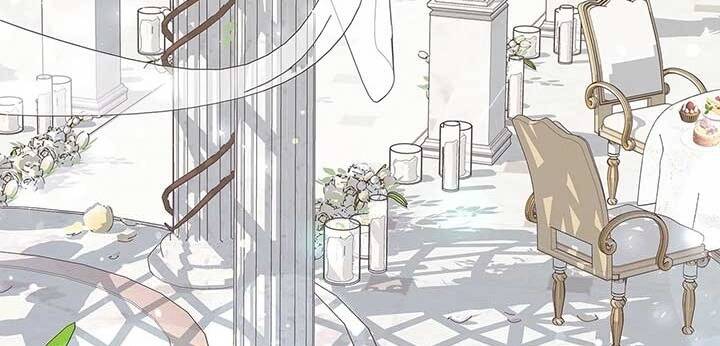 Ác Nữ Thuần Hóa Ác Quỷ Điên Rồ - Chapter 50 - Page 79