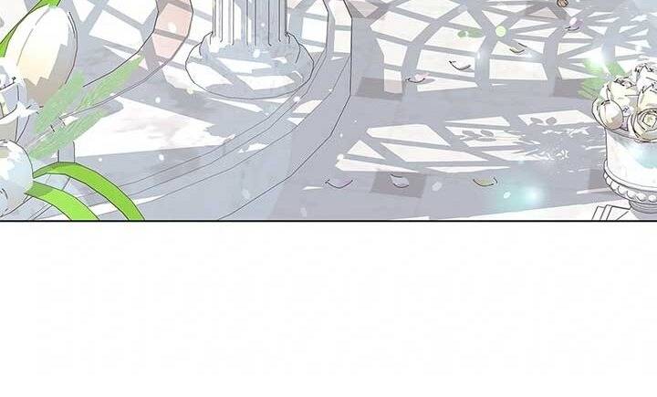 Ác Nữ Thuần Hóa Ác Quỷ Điên Rồ - Chapter 50 - Page 80