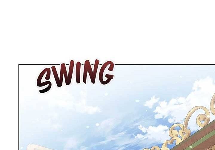 Ác Nữ Thuần Hóa Ác Quỷ Điên Rồ - Chapter 50 - Page 81