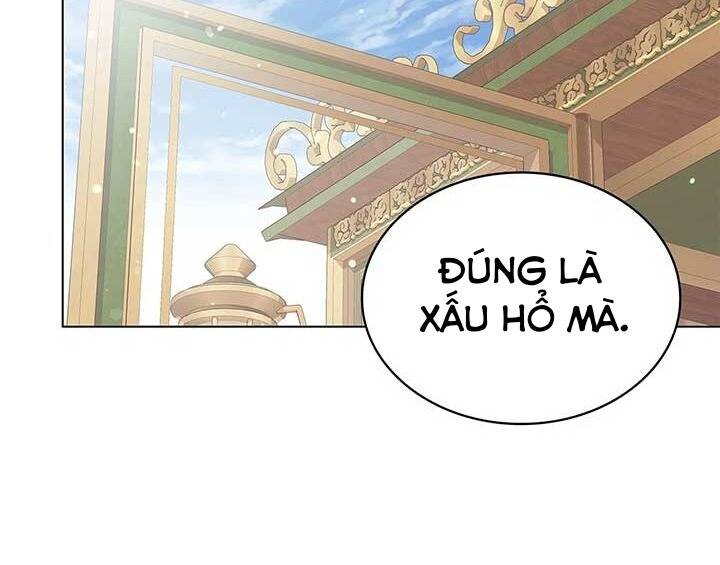 Ác Nữ Thuần Hóa Ác Quỷ Điên Rồ - Chapter 50 - Page 82