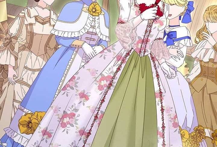 Ác Nữ Thuần Hóa Ác Quỷ Điên Rồ - Chapter 50 - Page 85