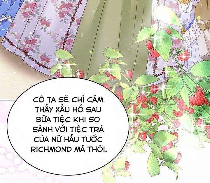 Ác Nữ Thuần Hóa Ác Quỷ Điên Rồ - Chapter 50 - Page 86