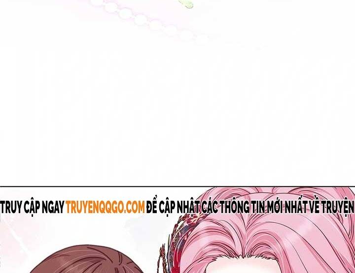 Ác Nữ Thuần Hóa Ác Quỷ Điên Rồ - Chapter 50 - Page 87
