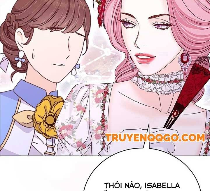 Ác Nữ Thuần Hóa Ác Quỷ Điên Rồ - Chapter 50 - Page 88