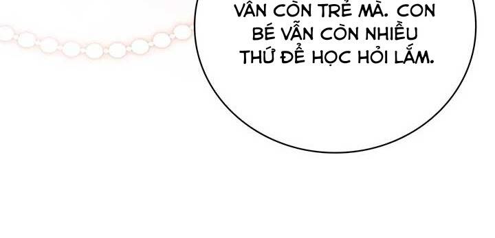 Ác Nữ Thuần Hóa Ác Quỷ Điên Rồ - Chapter 50 - Page 89