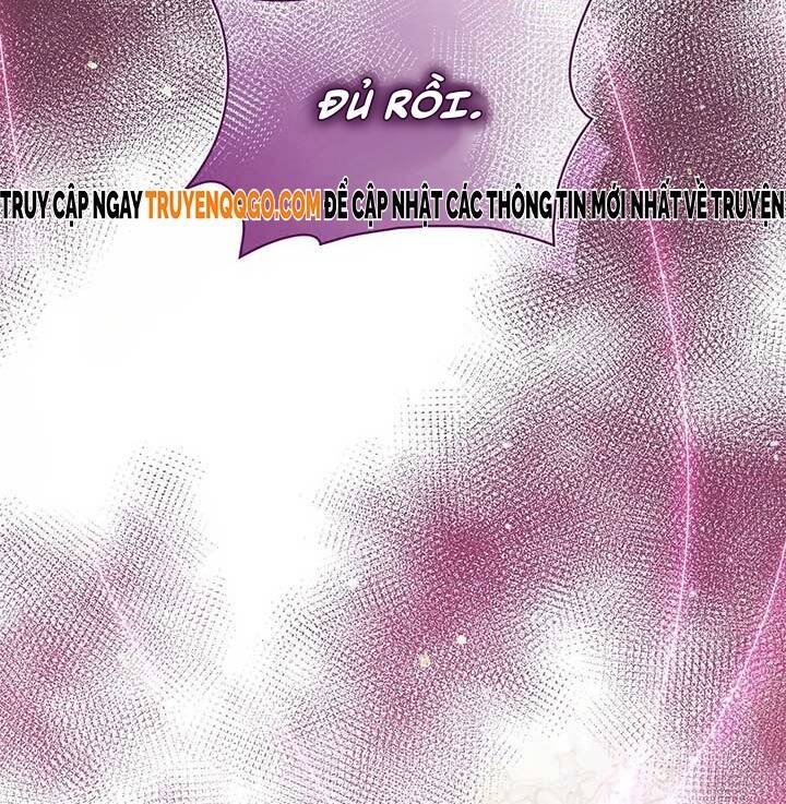 Ác Nữ Thuần Hóa Ác Quỷ Điên Rồ - Chapter 50 - Page 9