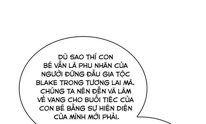 Ác Nữ Thuần Hóa Ác Quỷ Điên Rồ - Chapter 50 - Page 90