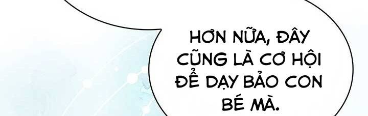 Ác Nữ Thuần Hóa Ác Quỷ Điên Rồ - Chapter 50 - Page 91