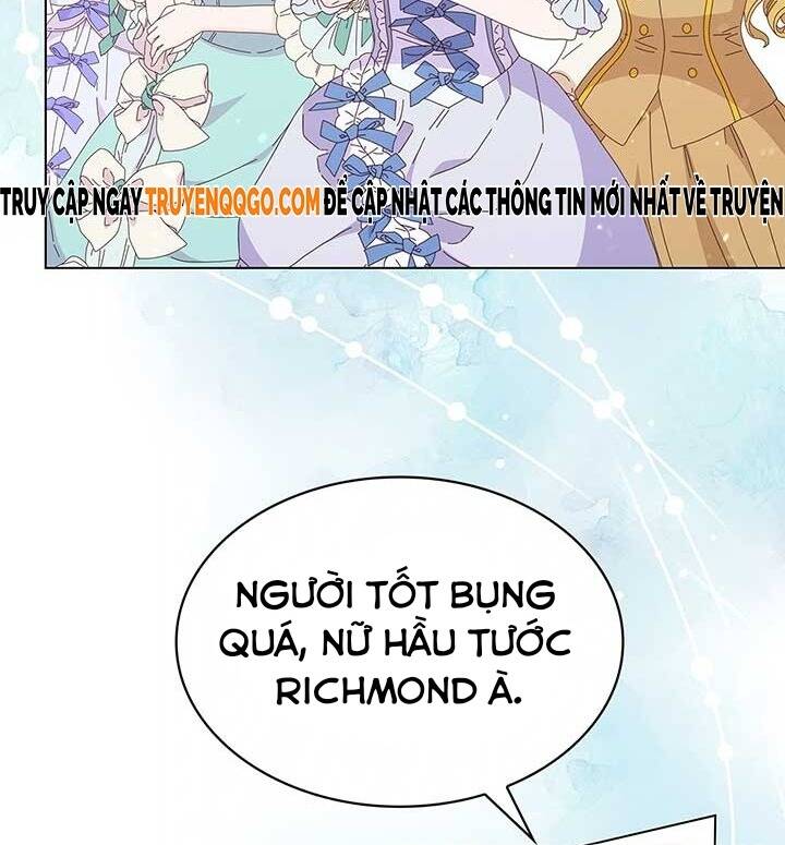 Ác Nữ Thuần Hóa Ác Quỷ Điên Rồ - Chapter 50 - Page 93