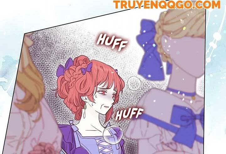 Ác Nữ Thuần Hóa Ác Quỷ Điên Rồ - Chapter 50 - Page 94