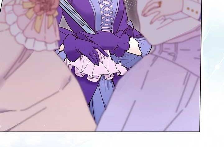 Ác Nữ Thuần Hóa Ác Quỷ Điên Rồ - Chapter 50 - Page 95