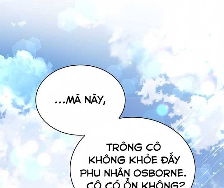Ác Nữ Thuần Hóa Ác Quỷ Điên Rồ - Chapter 50 - Page 96