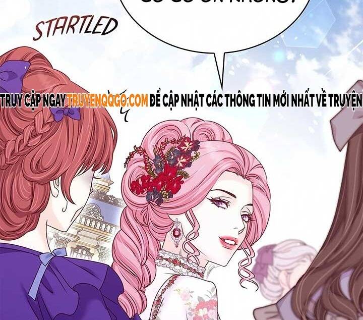 Ác Nữ Thuần Hóa Ác Quỷ Điên Rồ - Chapter 50 - Page 97