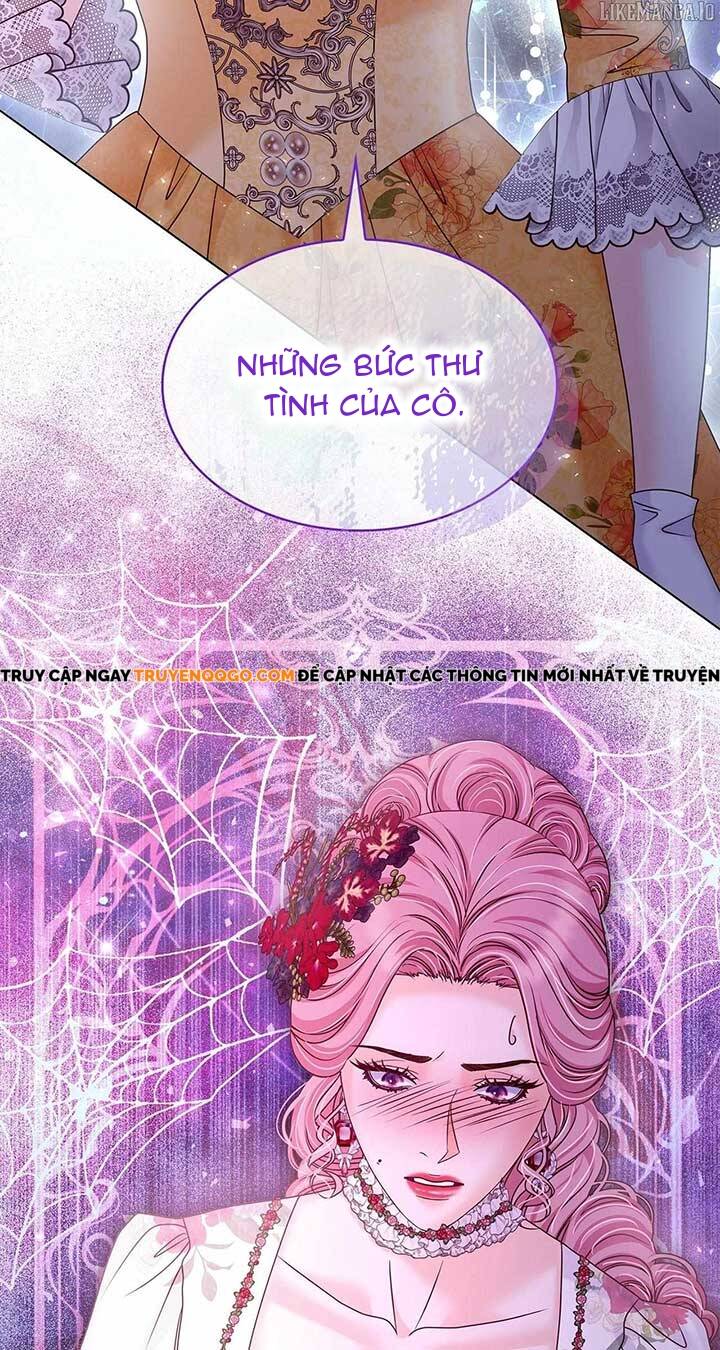 Ác Nữ Thuần Hóa Ác Quỷ Điên Rồ - Chapter 51 - Page 101