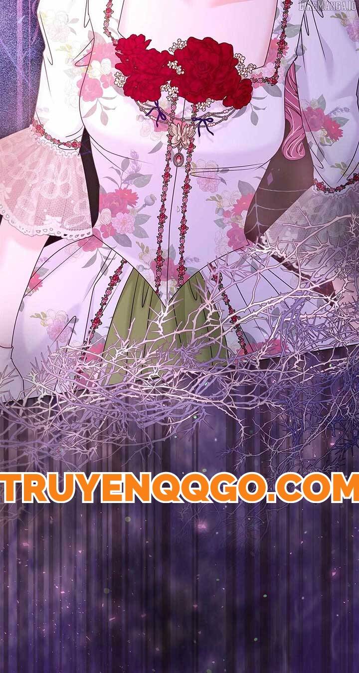 Ác Nữ Thuần Hóa Ác Quỷ Điên Rồ - Chapter 51 - Page 102