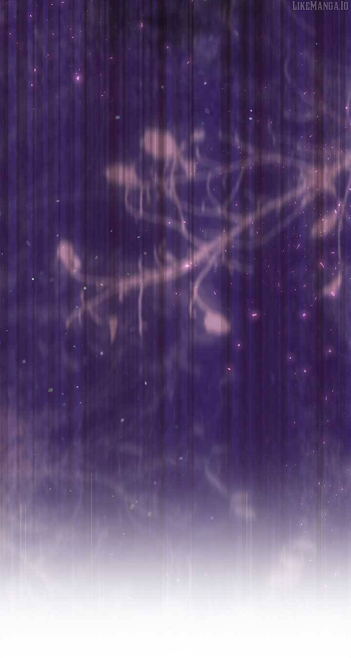 Ác Nữ Thuần Hóa Ác Quỷ Điên Rồ - Chapter 51 - Page 103