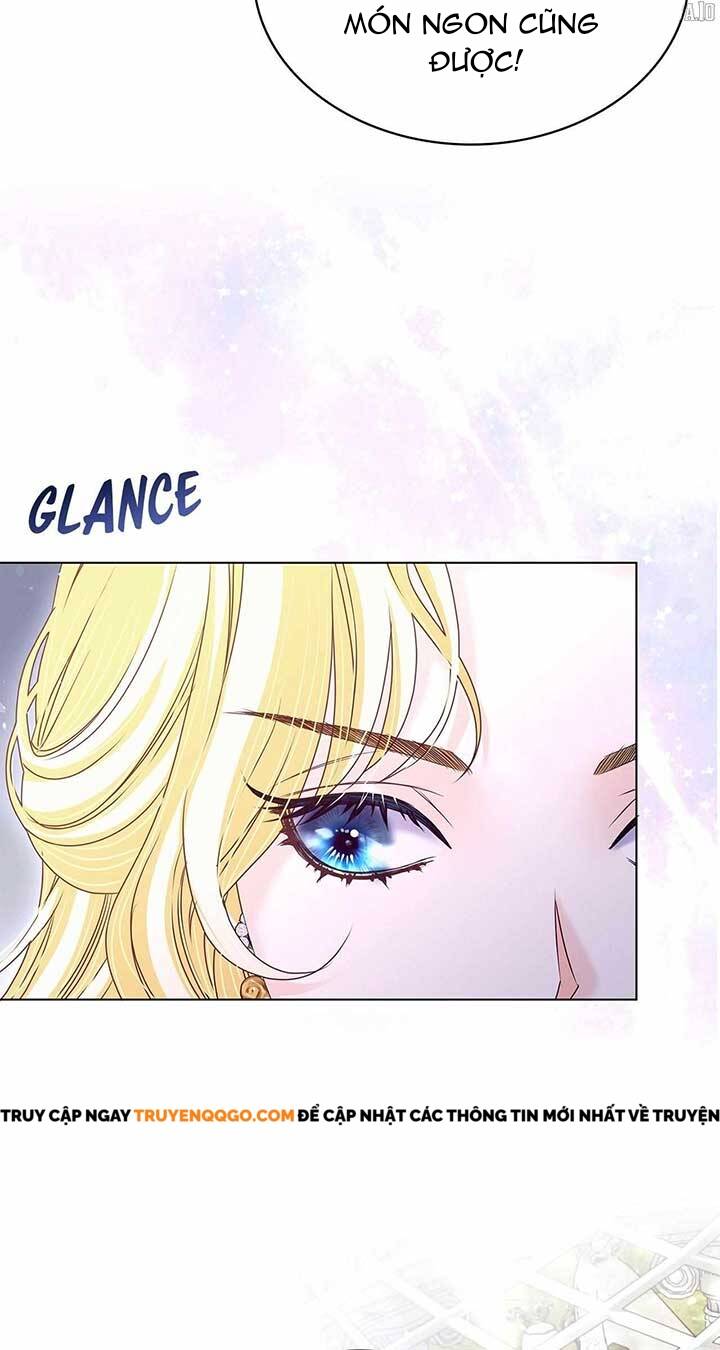 Ác Nữ Thuần Hóa Ác Quỷ Điên Rồ - Chapter 51 - Page 11