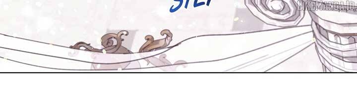 Ác Nữ Thuần Hóa Ác Quỷ Điên Rồ - Chapter 51 - Page 13