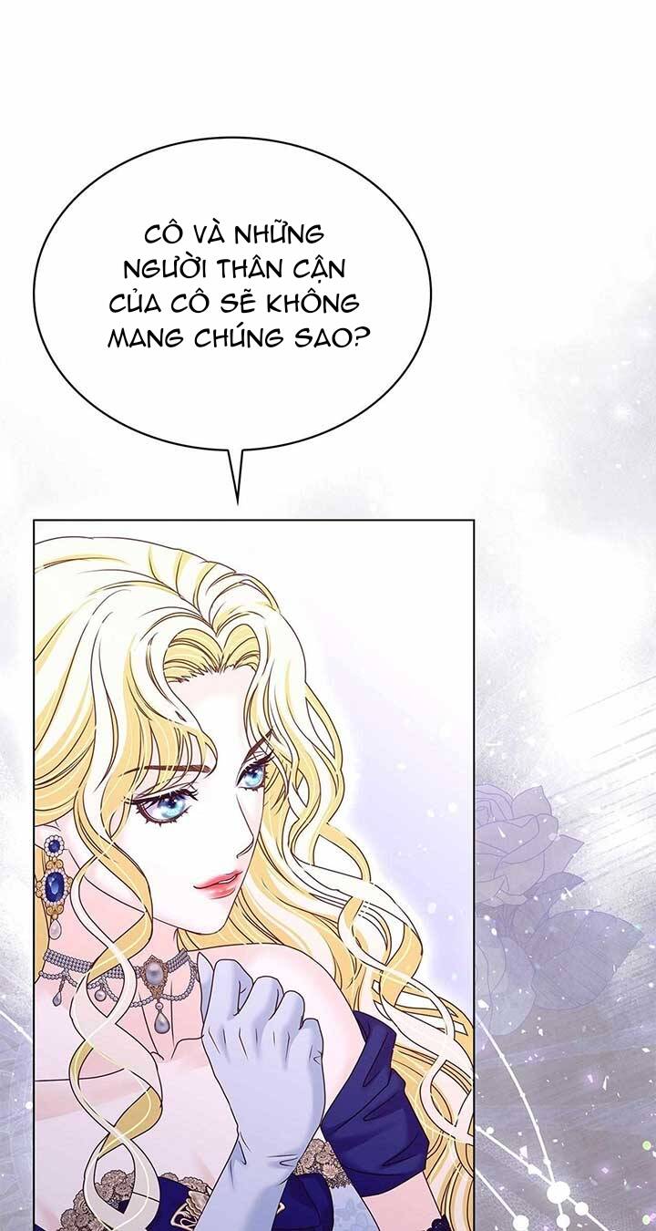 Ác Nữ Thuần Hóa Ác Quỷ Điên Rồ - Chapter 51 - Page 14