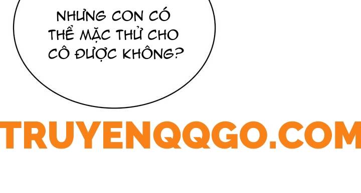 Ác Nữ Thuần Hóa Ác Quỷ Điên Rồ - Chapter 51 - Page 16