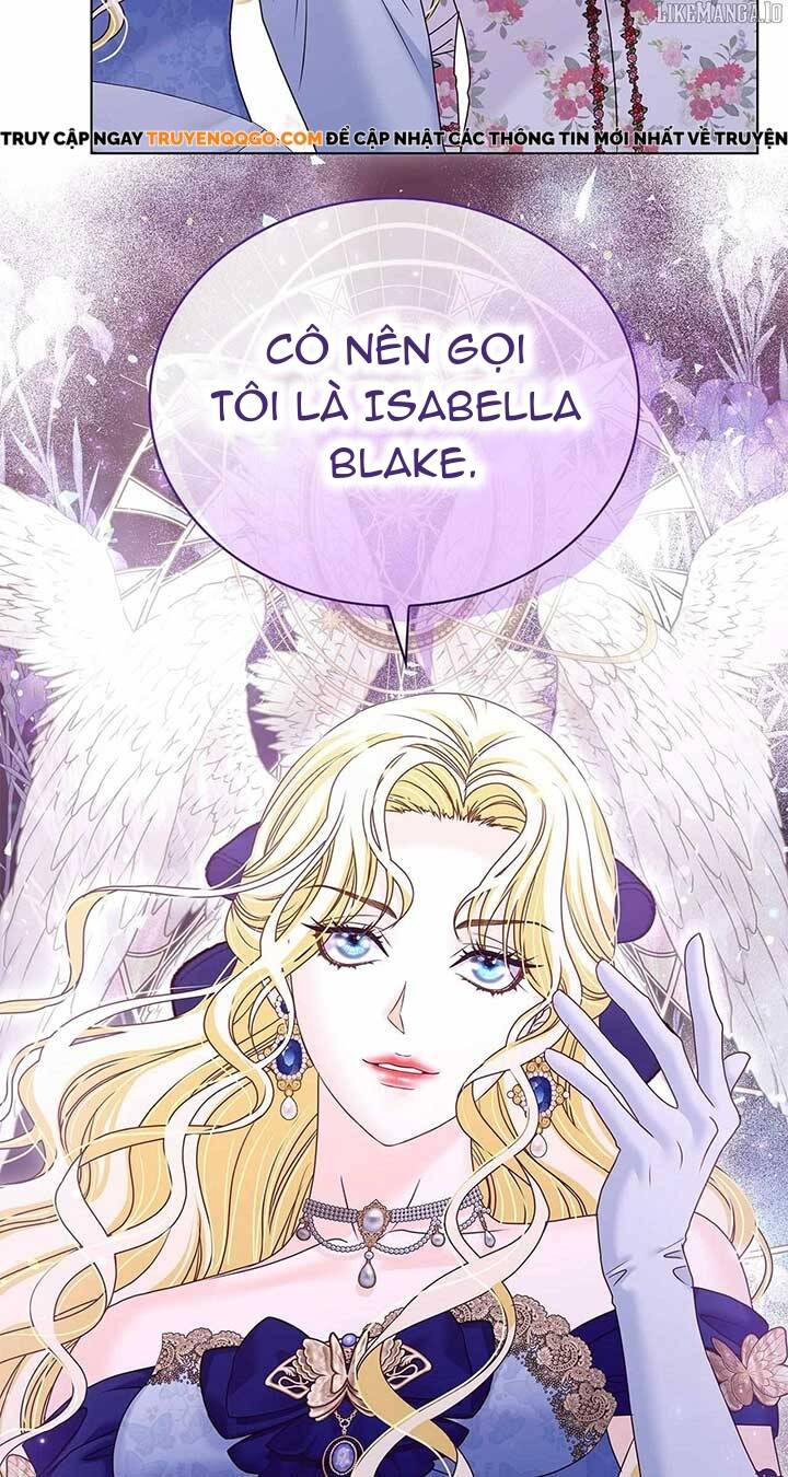 Ác Nữ Thuần Hóa Ác Quỷ Điên Rồ - Chapter 51 - Page 20