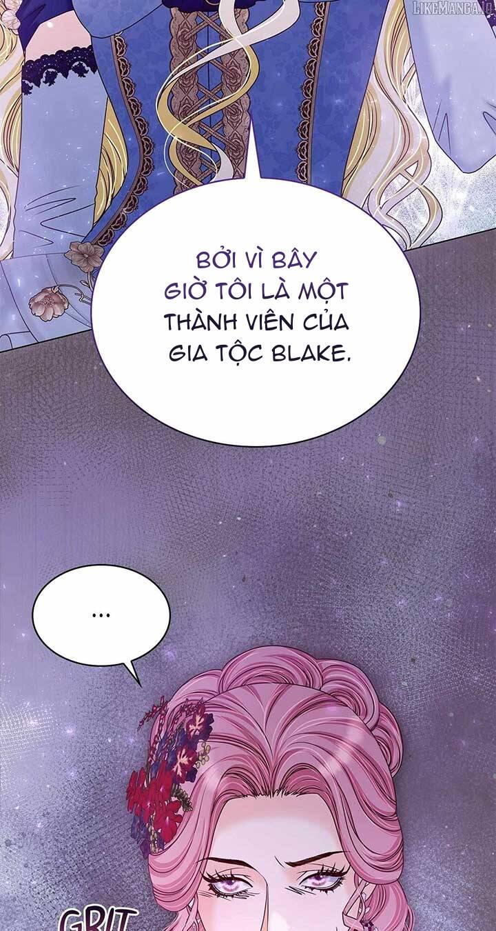 Ác Nữ Thuần Hóa Ác Quỷ Điên Rồ - Chapter 51 - Page 21