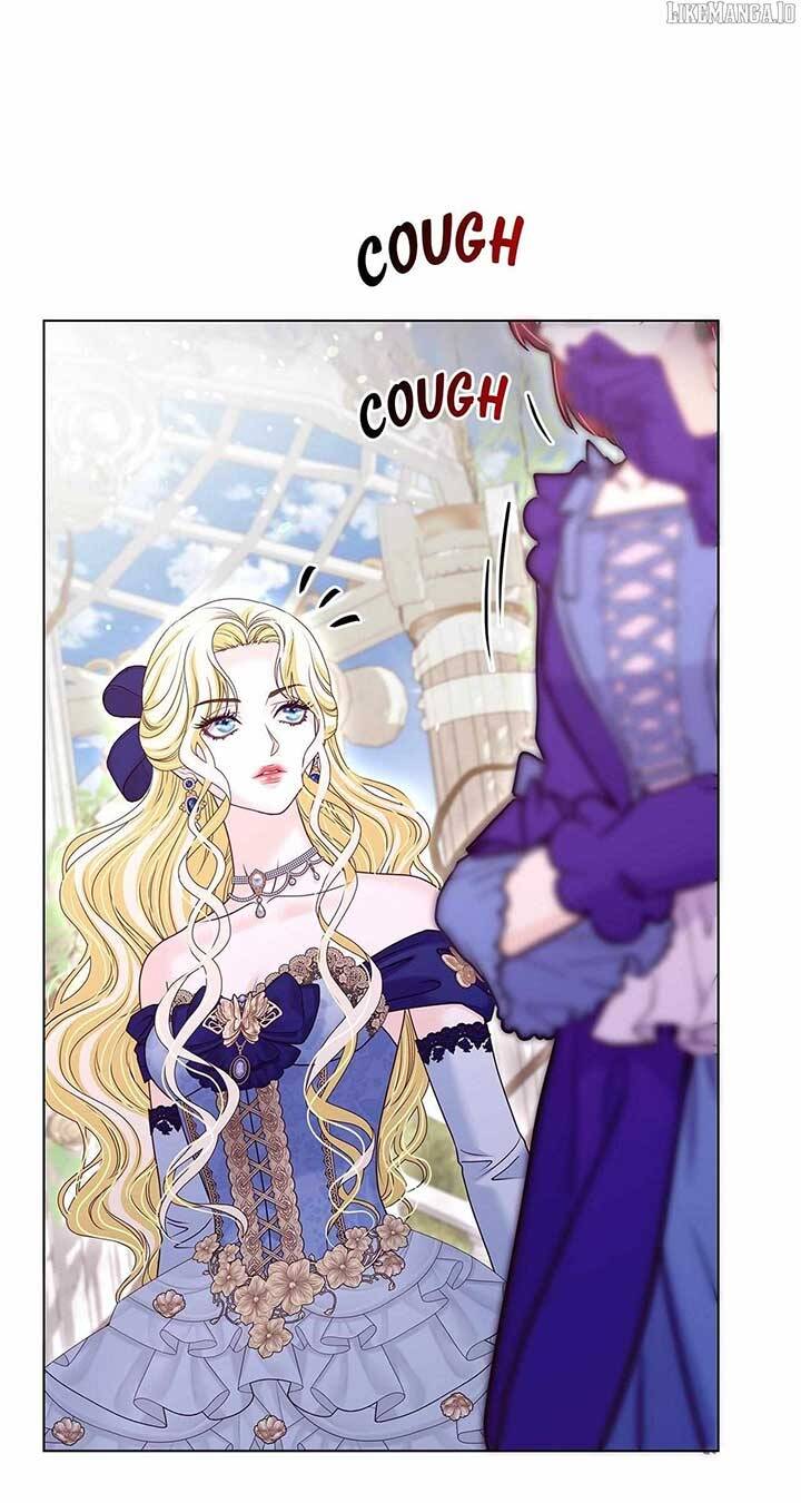 Ác Nữ Thuần Hóa Ác Quỷ Điên Rồ - Chapter 51 - Page 23