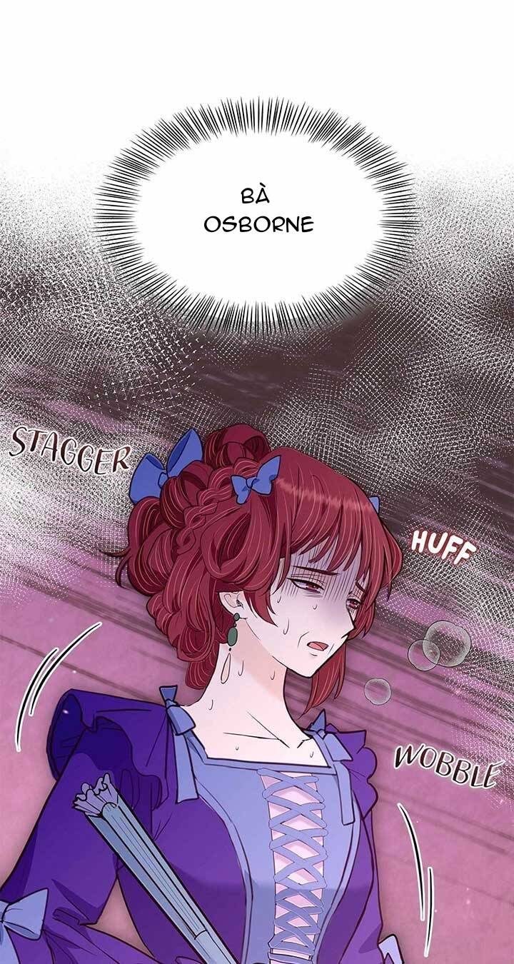 Ác Nữ Thuần Hóa Ác Quỷ Điên Rồ - Chapter 51 - Page 25