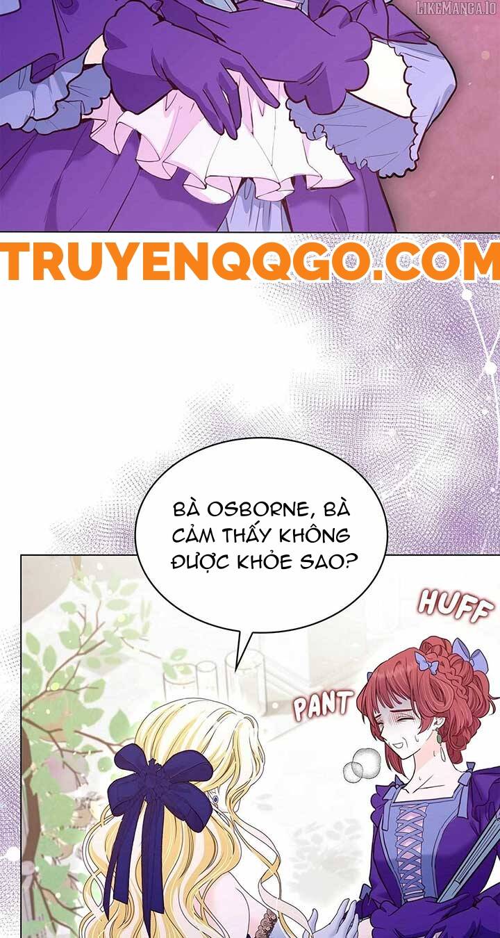 Ác Nữ Thuần Hóa Ác Quỷ Điên Rồ - Chapter 51 - Page 26