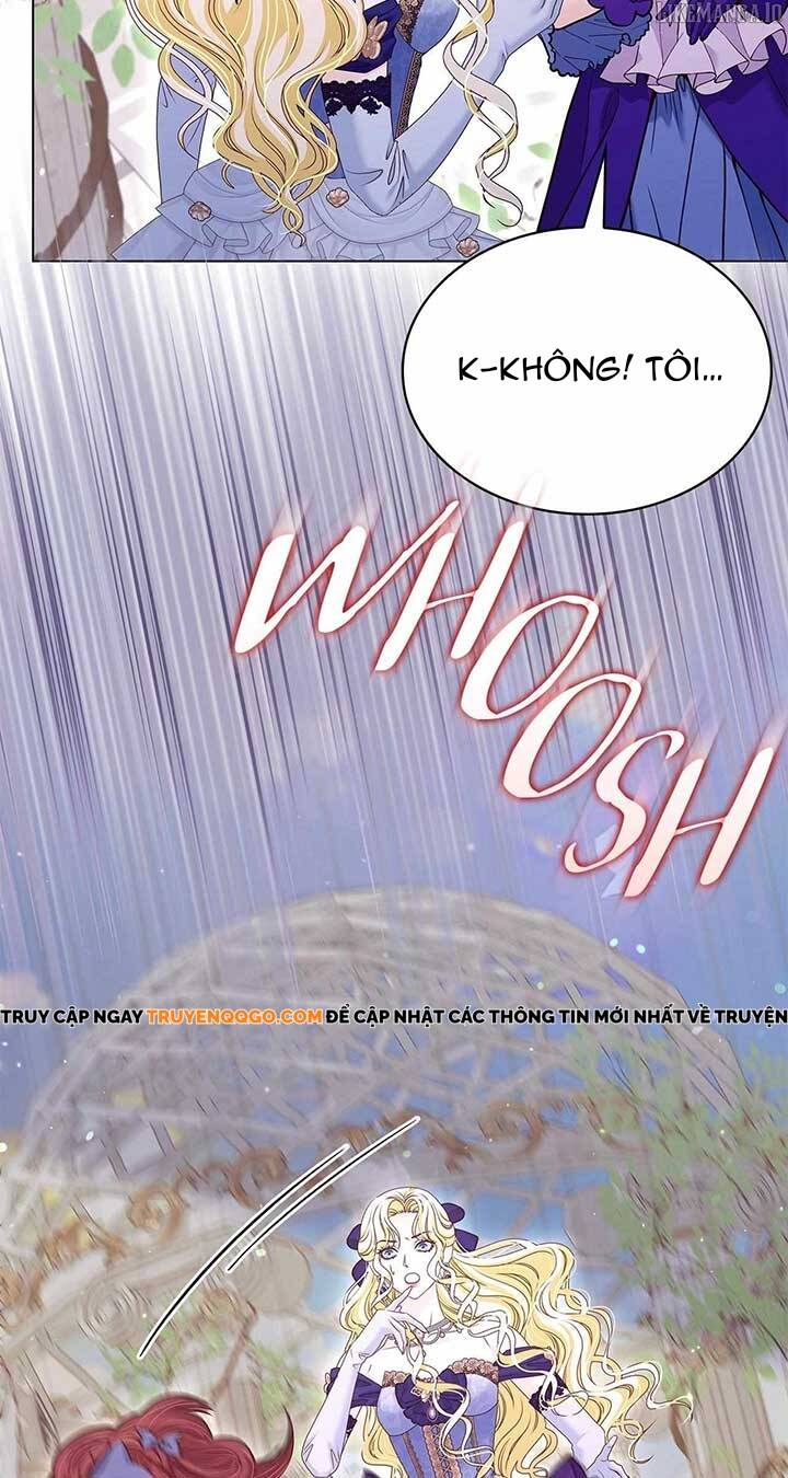 Ác Nữ Thuần Hóa Ác Quỷ Điên Rồ - Chapter 51 - Page 27