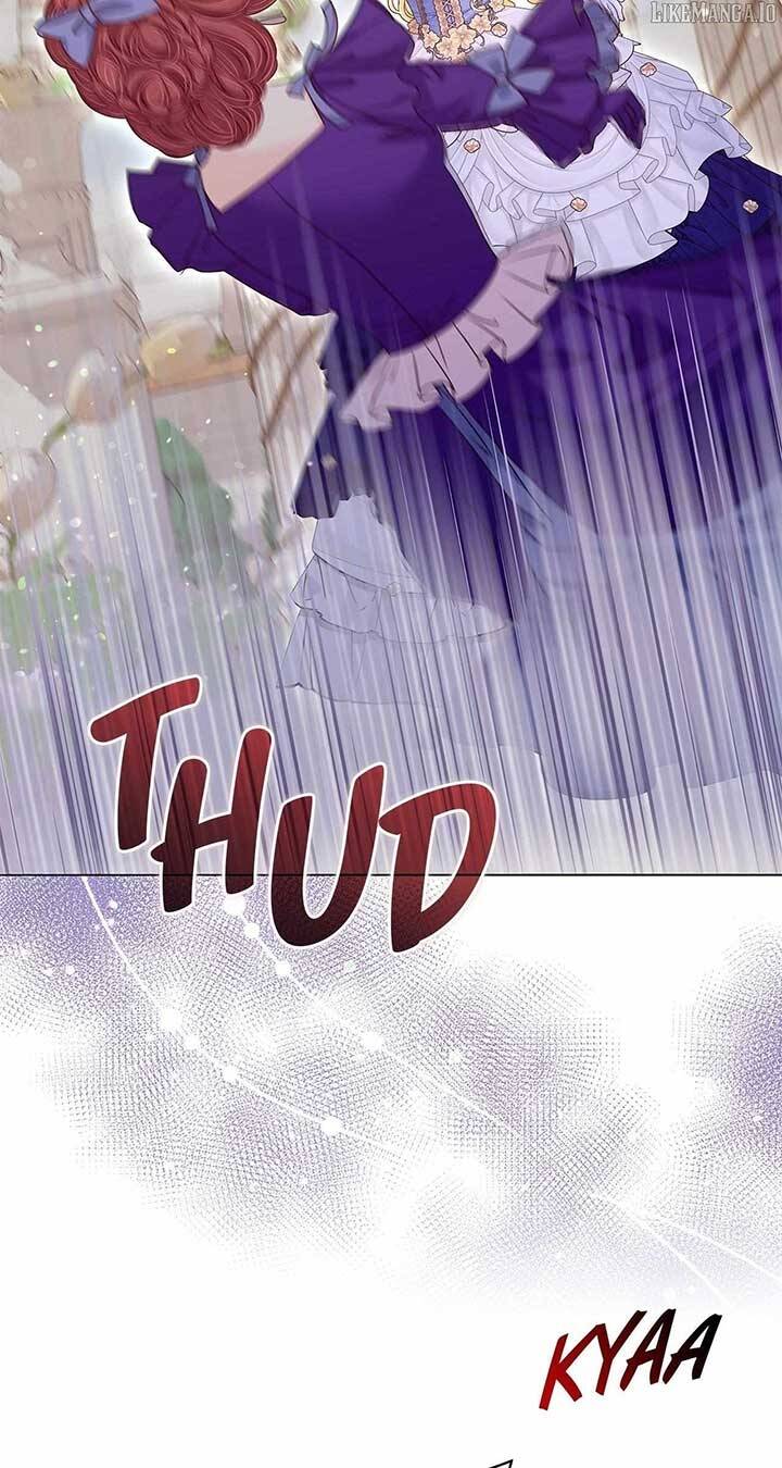 Ác Nữ Thuần Hóa Ác Quỷ Điên Rồ - Chapter 51 - Page 28