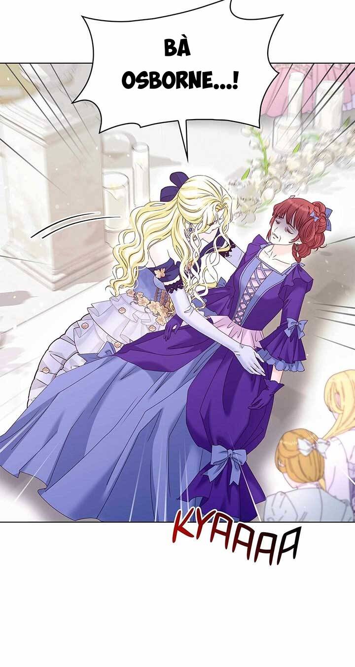 Ác Nữ Thuần Hóa Ác Quỷ Điên Rồ - Chapter 51 - Page 29