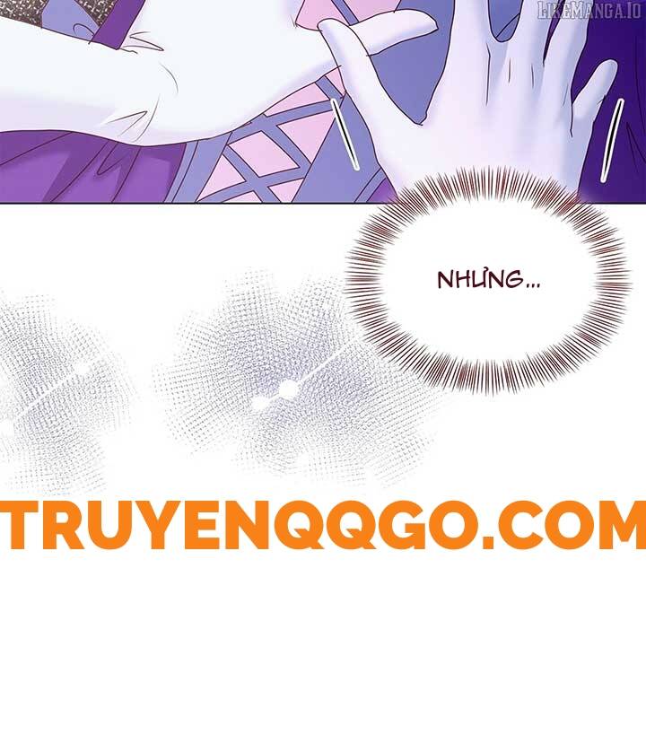 Ác Nữ Thuần Hóa Ác Quỷ Điên Rồ - Chapter 51 - Page 33