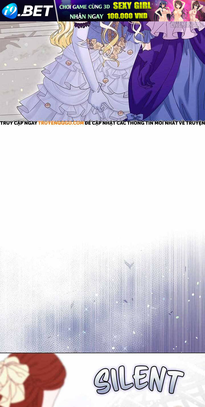 Ác Nữ Thuần Hóa Ác Quỷ Điên Rồ - Chapter 51 - Page 45