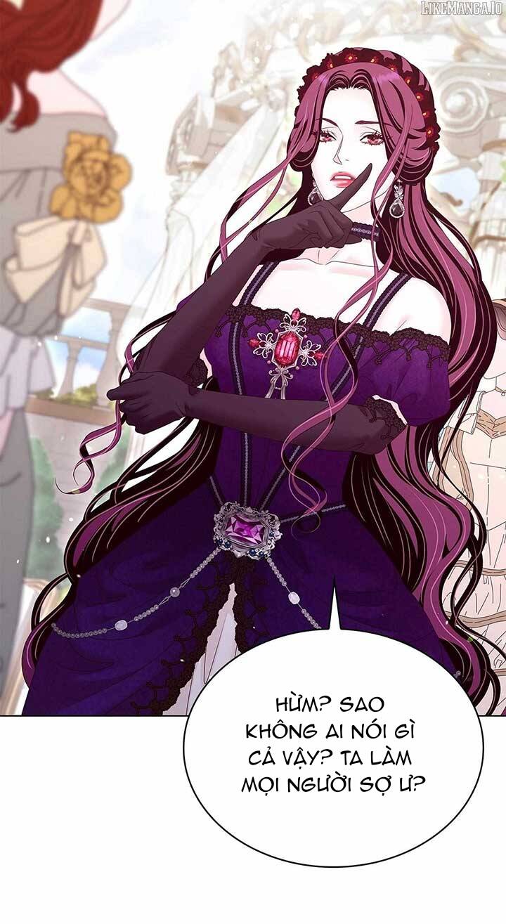 Ác Nữ Thuần Hóa Ác Quỷ Điên Rồ - Chapter 51 - Page 46