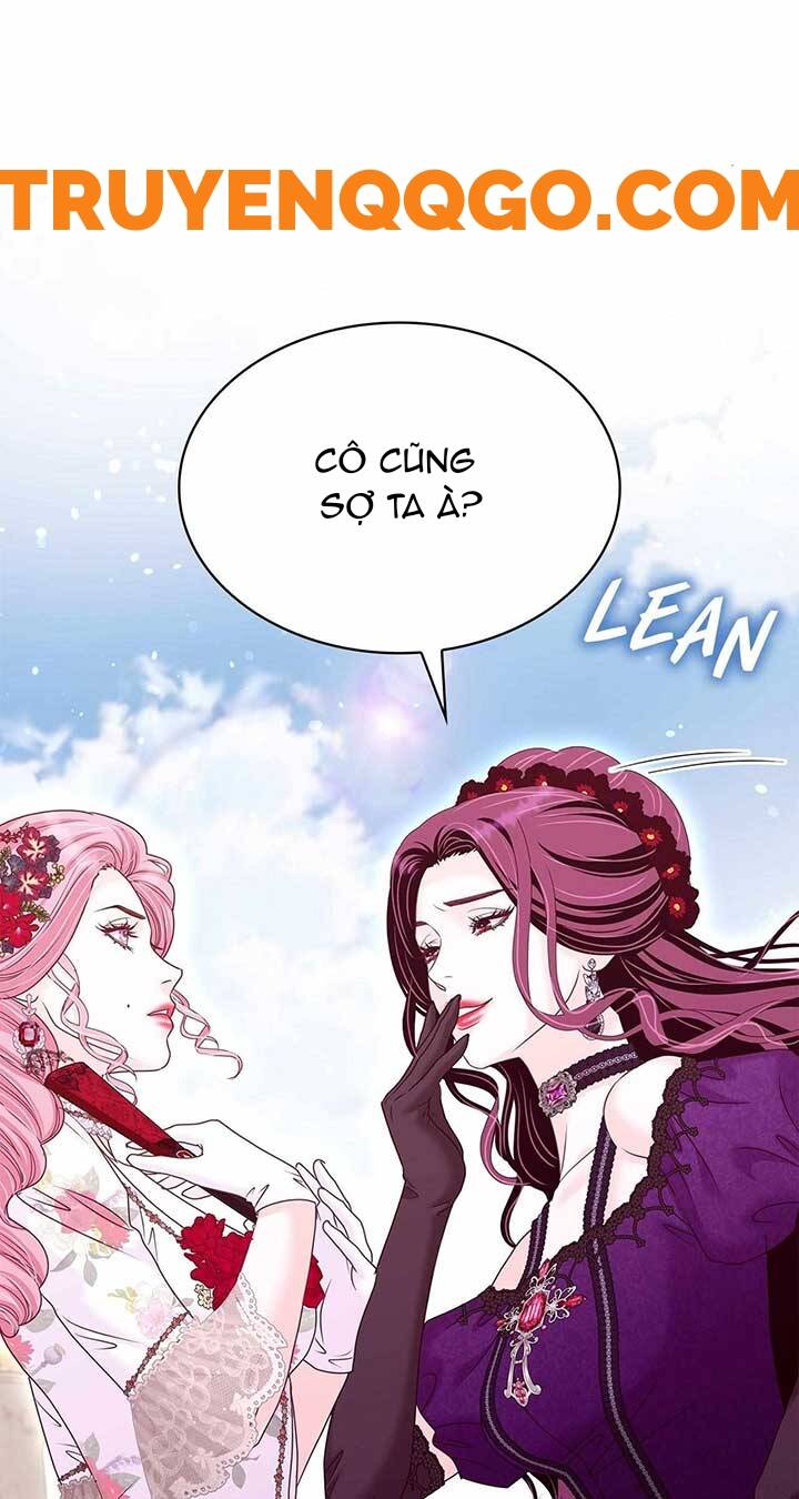 Ác Nữ Thuần Hóa Ác Quỷ Điên Rồ - Chapter 51 - Page 47