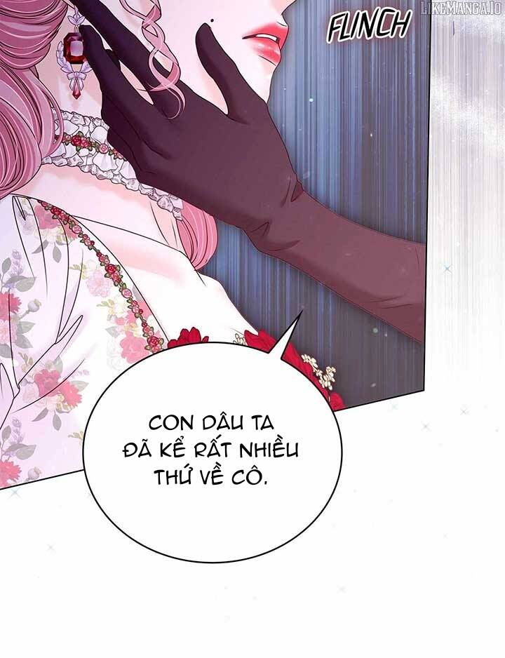 Ác Nữ Thuần Hóa Ác Quỷ Điên Rồ - Chapter 51 - Page 49
