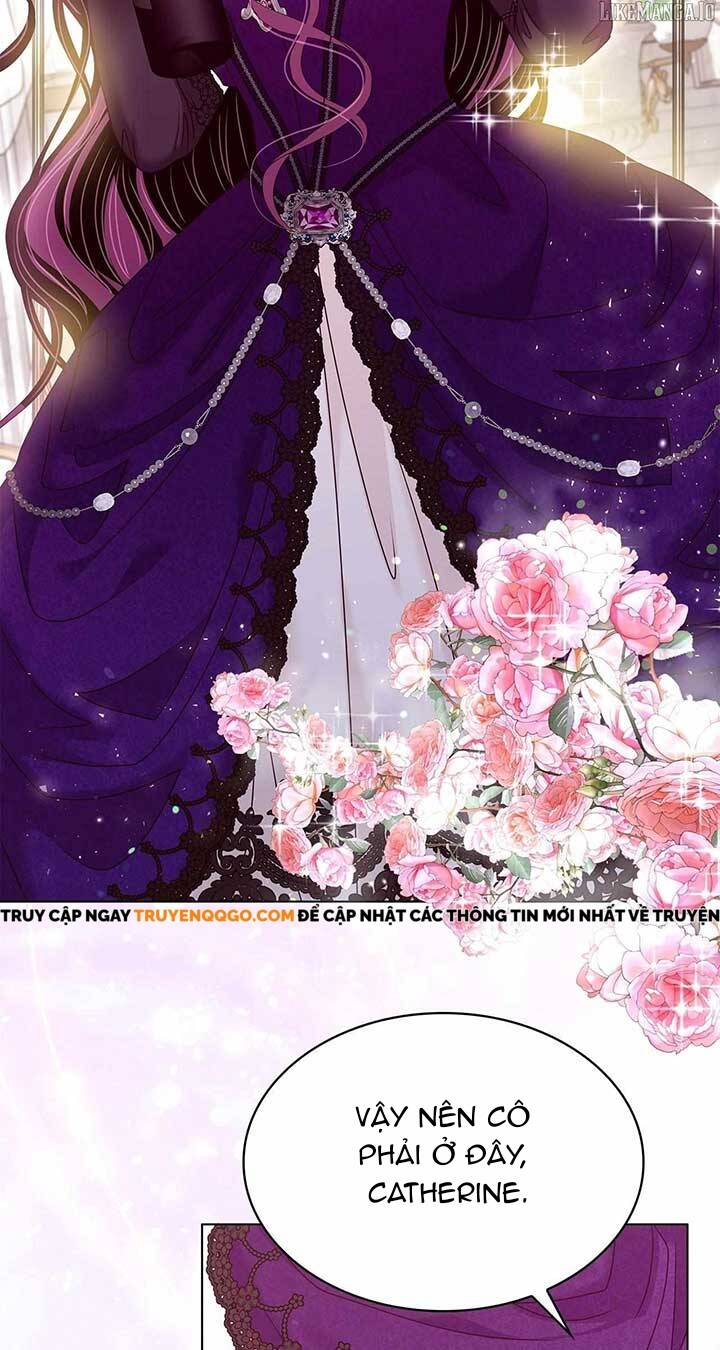 Ác Nữ Thuần Hóa Ác Quỷ Điên Rồ - Chapter 51 - Page 54