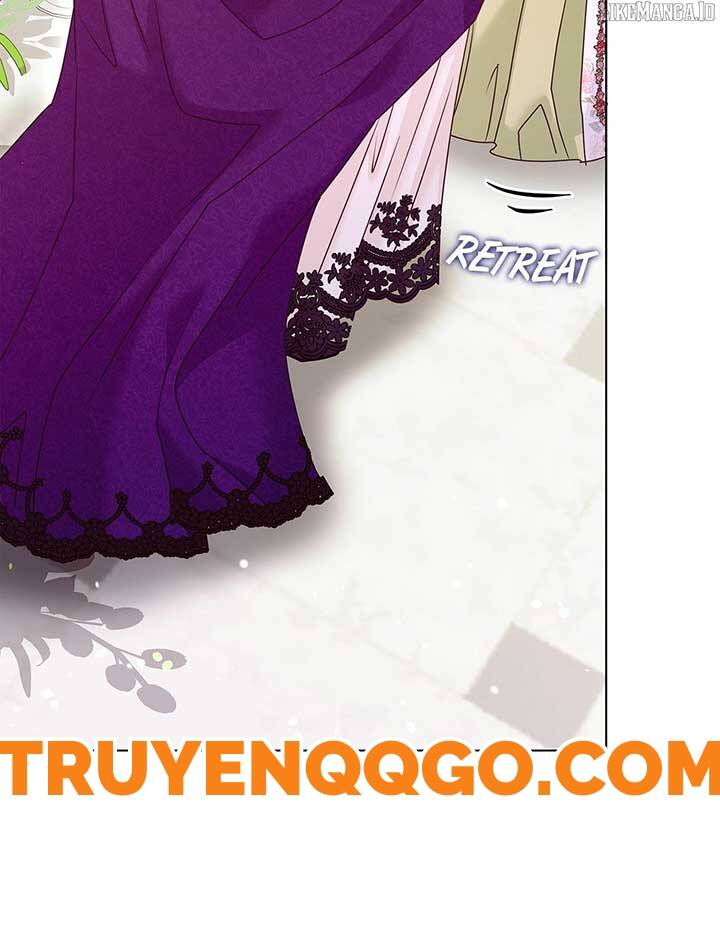 Ác Nữ Thuần Hóa Ác Quỷ Điên Rồ - Chapter 51 - Page 57