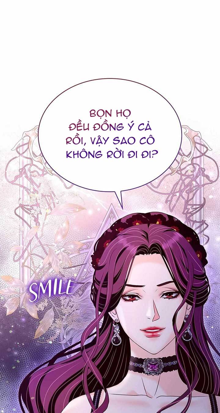 Ác Nữ Thuần Hóa Ác Quỷ Điên Rồ - Chapter 51 - Page 63