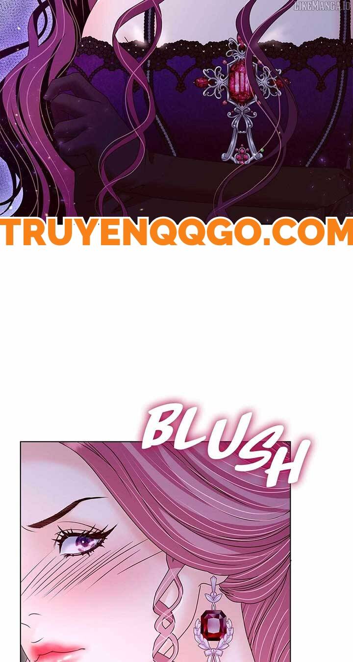 Ác Nữ Thuần Hóa Ác Quỷ Điên Rồ - Chapter 51 - Page 64