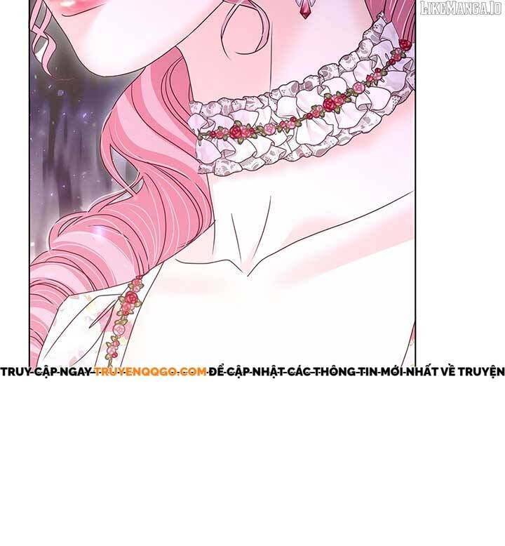 Ác Nữ Thuần Hóa Ác Quỷ Điên Rồ - Chapter 51 - Page 65