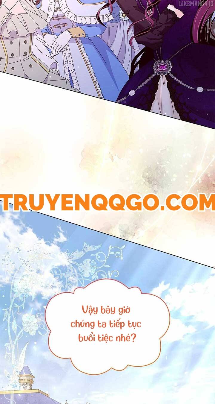 Ác Nữ Thuần Hóa Ác Quỷ Điên Rồ - Chapter 51 - Page 67