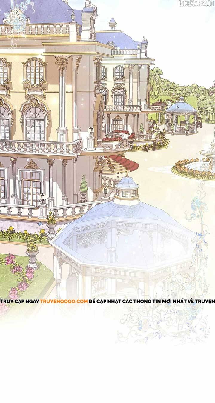 Ác Nữ Thuần Hóa Ác Quỷ Điên Rồ - Chapter 51 - Page 68