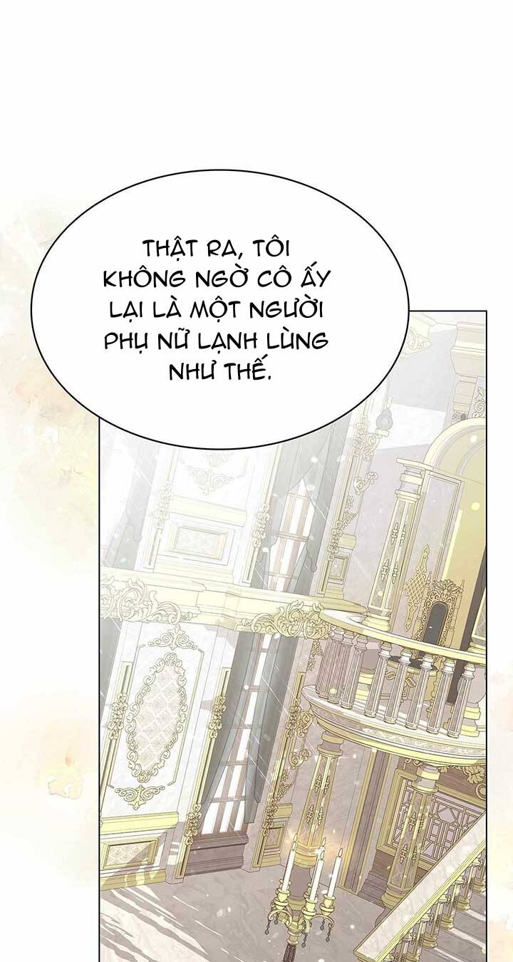 Ác Nữ Thuần Hóa Ác Quỷ Điên Rồ - Chapter 51 - Page 69