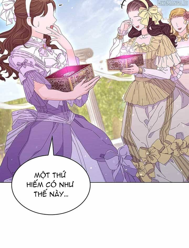 Ác Nữ Thuần Hóa Ác Quỷ Điên Rồ - Chapter 51 - Page 7