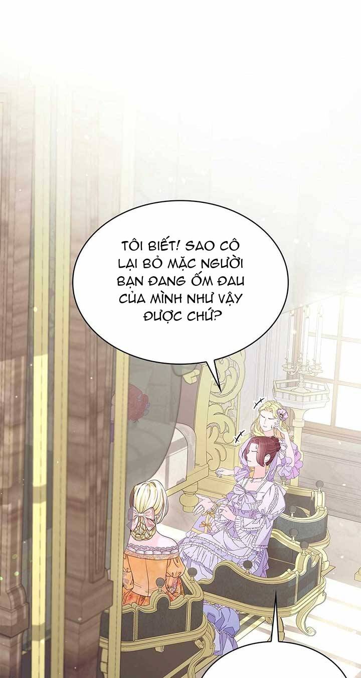 Ác Nữ Thuần Hóa Ác Quỷ Điên Rồ - Chapter 51 - Page 71
