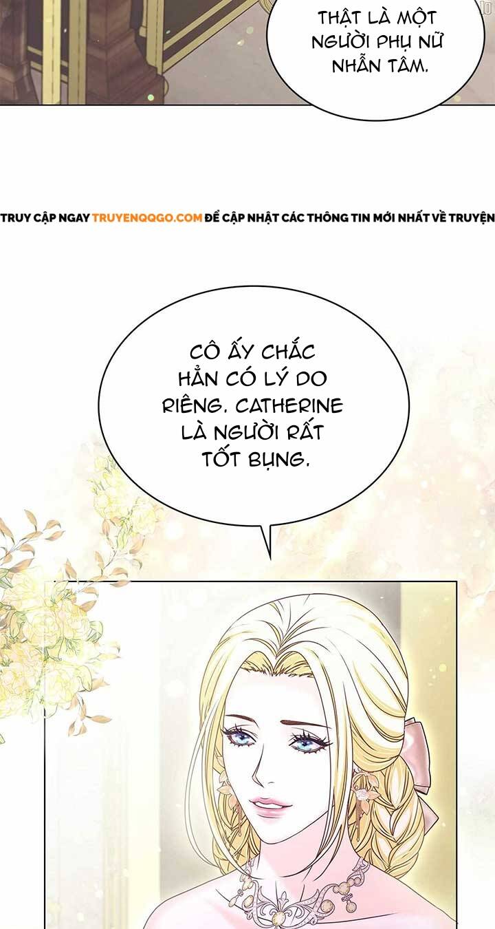 Ác Nữ Thuần Hóa Ác Quỷ Điên Rồ - Chapter 51 - Page 72