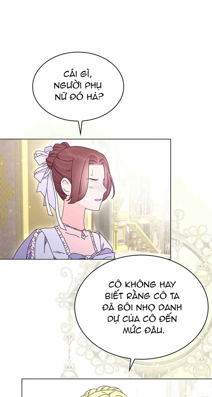 Ác Nữ Thuần Hóa Ác Quỷ Điên Rồ - Chapter 51 - Page 74