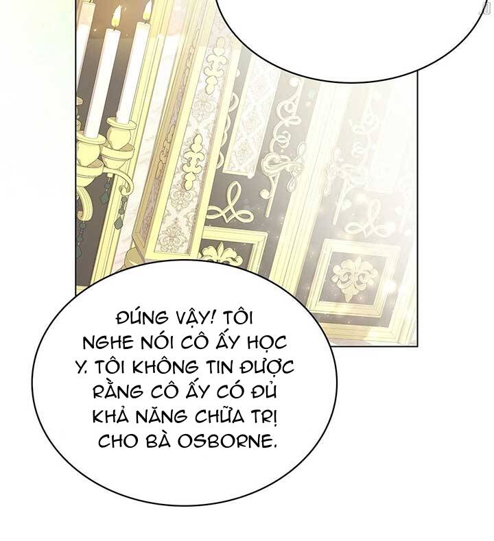 Ác Nữ Thuần Hóa Ác Quỷ Điên Rồ - Chapter 51 - Page 76